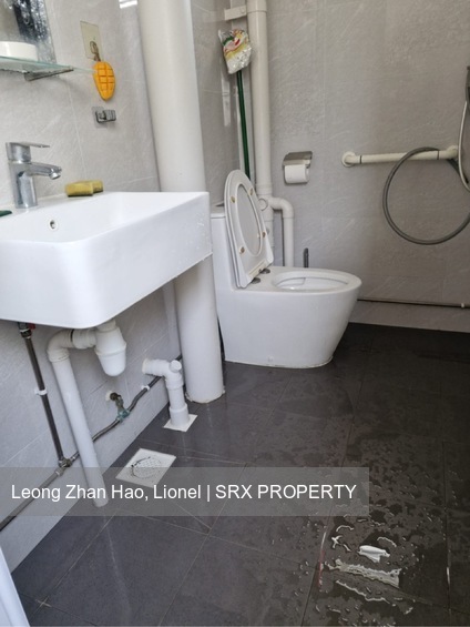 Blk 142 Petir Road (Bukit Panjang), HDB 3 Rooms #602954631